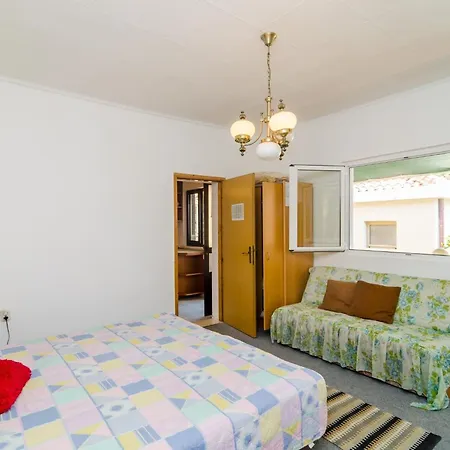 Apartman Ra Ica - One Bedroom