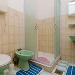 Ra Ica - One Bedroom * Molunat