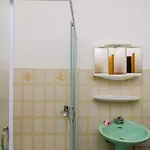 Apartment Ra Ica - One Bedroom Molunat