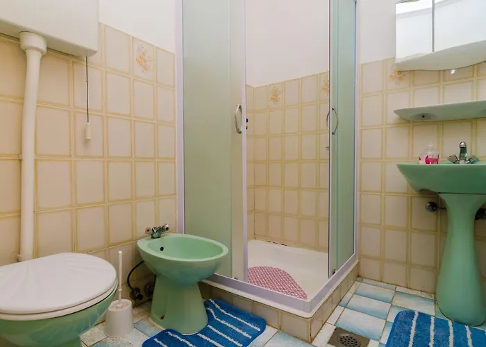 Ra Ica - One Bedroom * Molunat